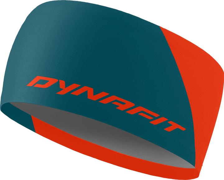Dynafit Performance 2 Dry
