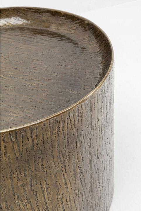 Produktbild Kare Design Couchtisch Casablanca (2/Set)