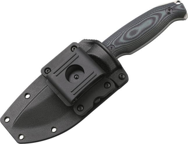 Image du produit Ruike F118-G (11 cm)