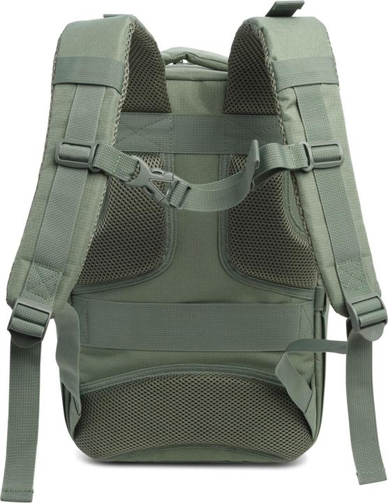 Immagine prodotto Bestway Cabina Pro Ultimate Small (20 l)