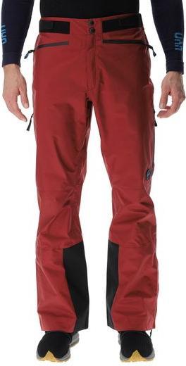 UYN Skihose Impervious