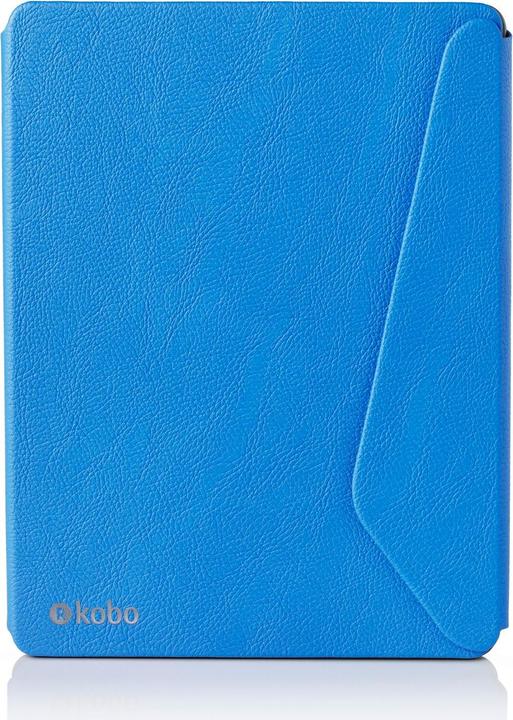 Image du produit Kobo SleepCover (Aura H2O 2ème édition)