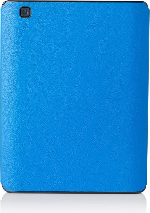 Image du produit Kobo SleepCover (Aura H2O 2ème édition)