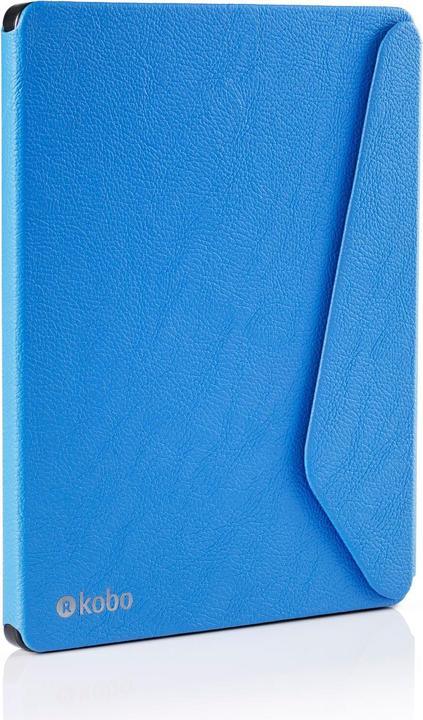 Image du produit Kobo SleepCover (Aura H2O 2ème édition)