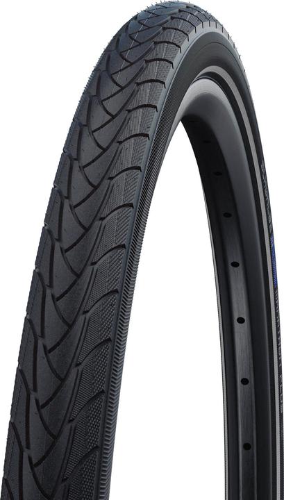 Actual product image Schwalbe Marathon Plus (28 x 1.75, 47-622)