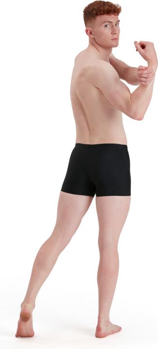 Immagine prodotto Speedo Medley Logo Aquashort (38)