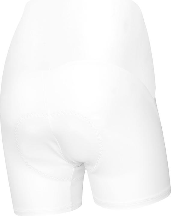 Actual product image Rh+ Hw (S)