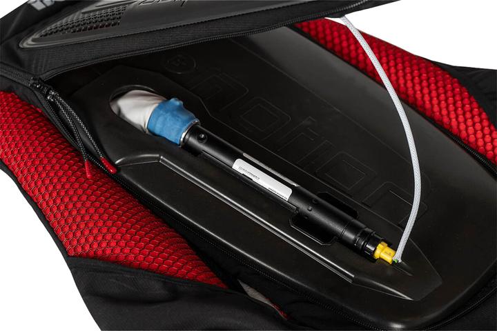 Immagine prodotto iXS IPRO 1.0 (XL)
