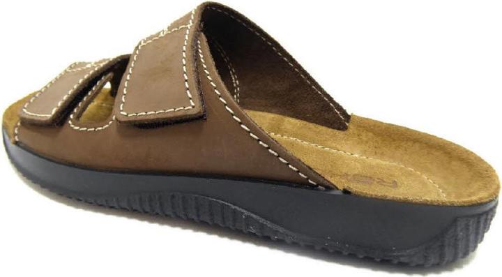 Image du produit Rohde Mules (45)