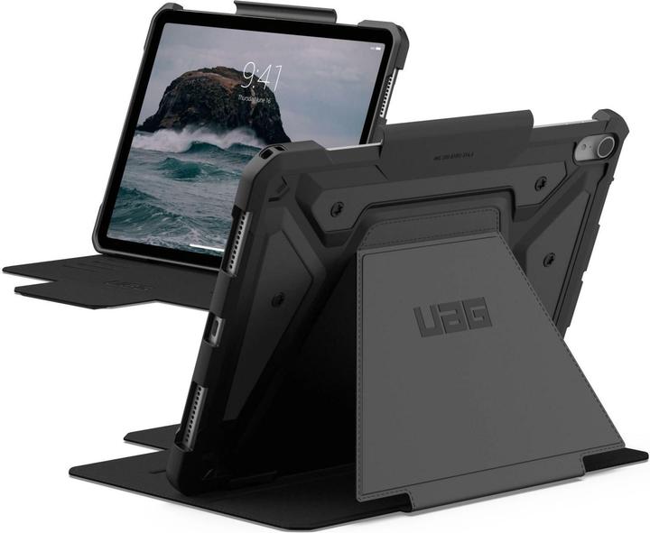 Produktbild UAG Metropolis SE Case (iPad Air 11 2024 (M2))
