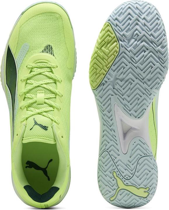 Produktbild Puma Accelerate Turbo 4 (41)