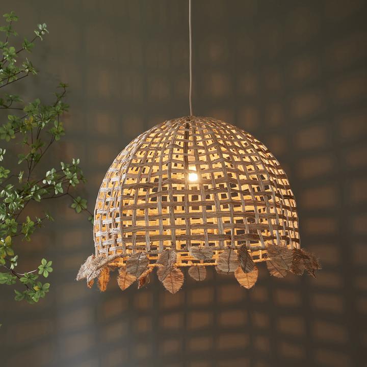 Produktbild Rivièra Maison Marisol Hanging