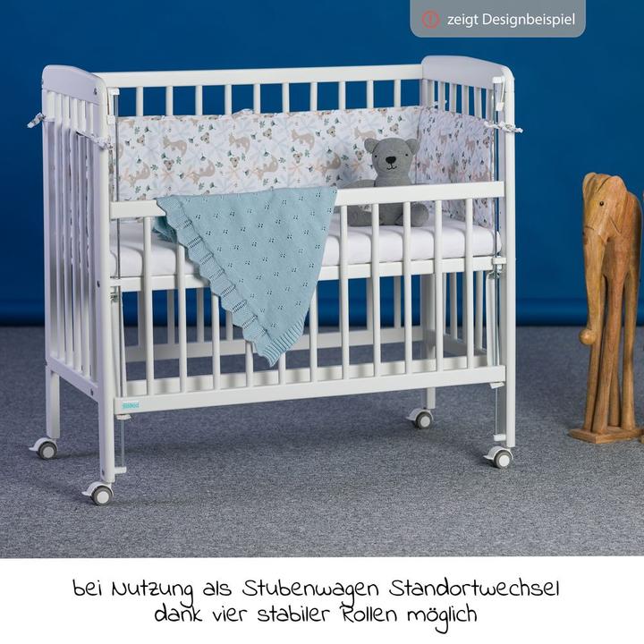 Actual product image Fillikid Nino