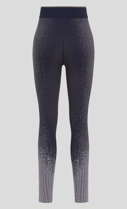 Produktbild Odlo Blackcomb (L)