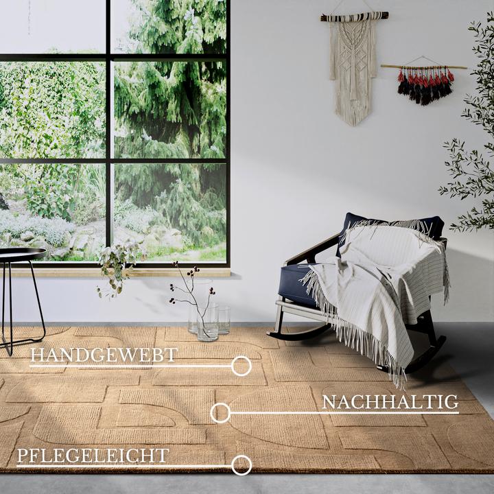 Image du produit Villeroy & Boch Alexis (190 x 280 cm)