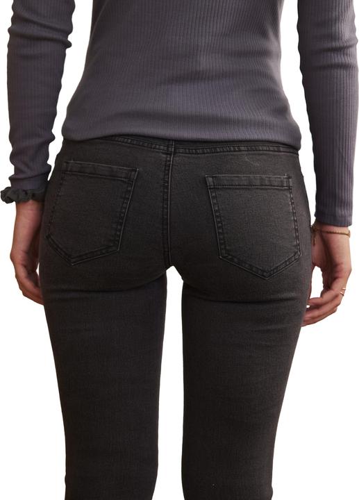 Produktbild Vertbaudet Jeans (34)