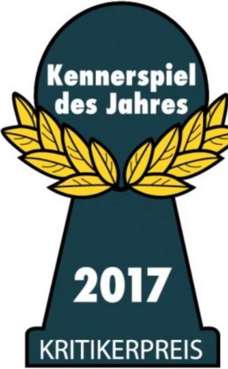 Image du produit Kosmos Exit – La cabane abandonnée (Allemand)