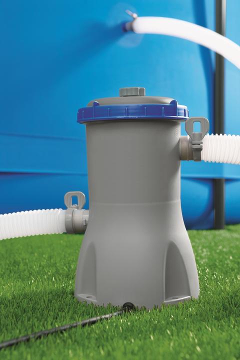 Image du produit Bestway Pompe de filtration