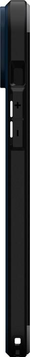 Produktbild UAG Dėklas Urban Armor Gear für iPhone 14 Plus, Rückseite (Apple iPhone 14 Plus)