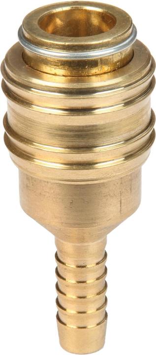 1x quick coupling d9mm
