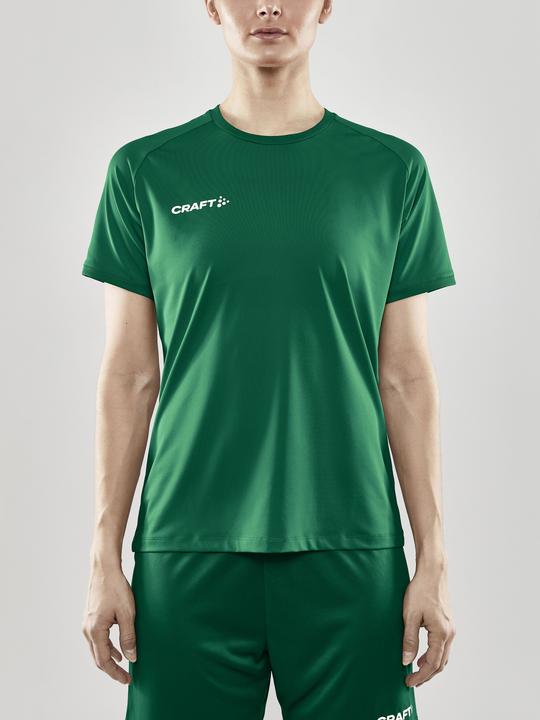 Actual product image Craft Progress Indoor Jersey W (L)