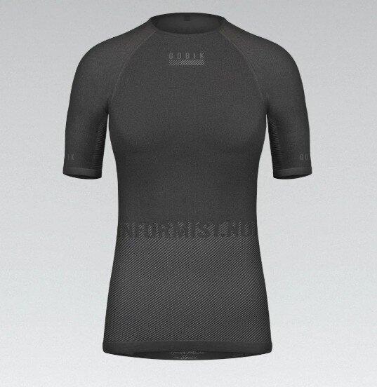 Produktbild Gobik BASELAYER Limber Skin Basalt Damen (L)