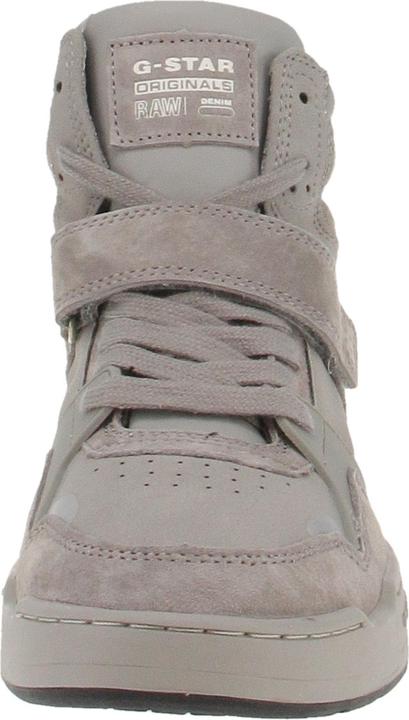 Produktbild G-Star Attacc Mid (36)