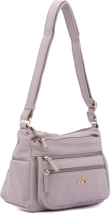 Image du produit B.Cavalli Bc1349