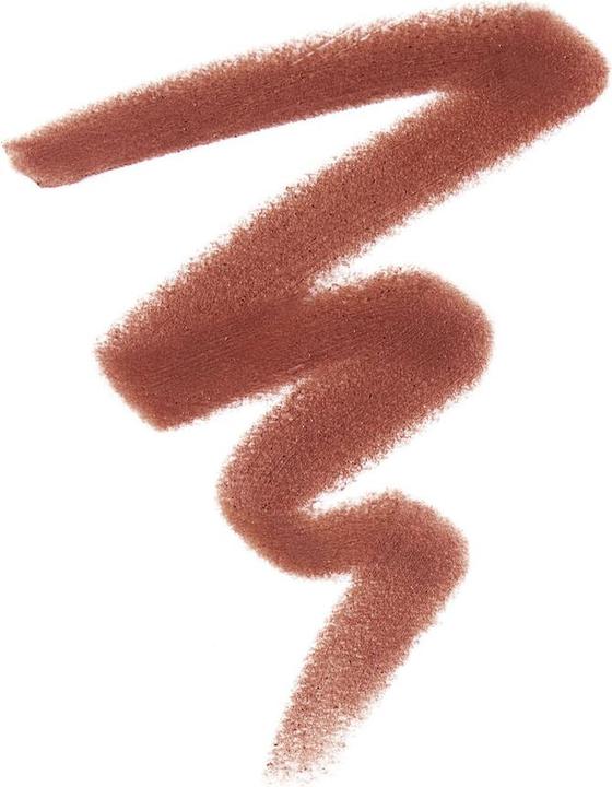 Actual product image Anastasia Beverly Hills Lip Liner (Cool brown)