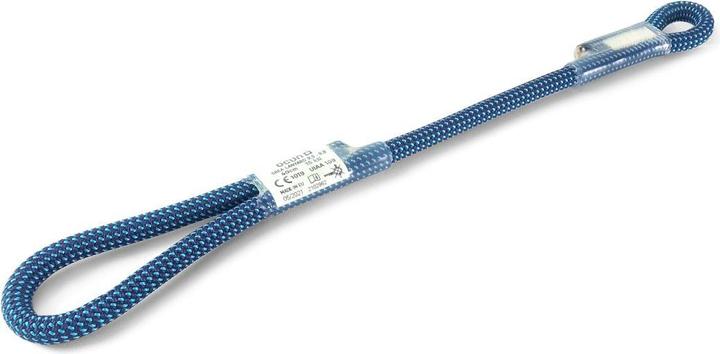 Actual product image Ocun SBEA LANYARD 9.5-9.8mm 40cm