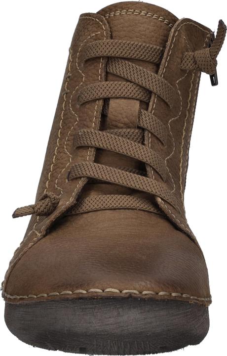 Produktbild Josef Seibel 59686-MI869 (36)