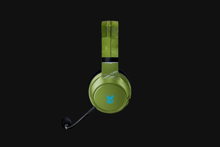 Image du produit Razer Kaira Pro pour Xbox (Sans fil)