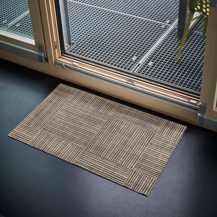 Immagine prodotto Kleen-Tex Tappetino per la pulizia (70 x 120 cm)