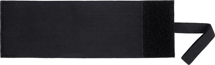 Actual product image JAKO Mourning bandage
