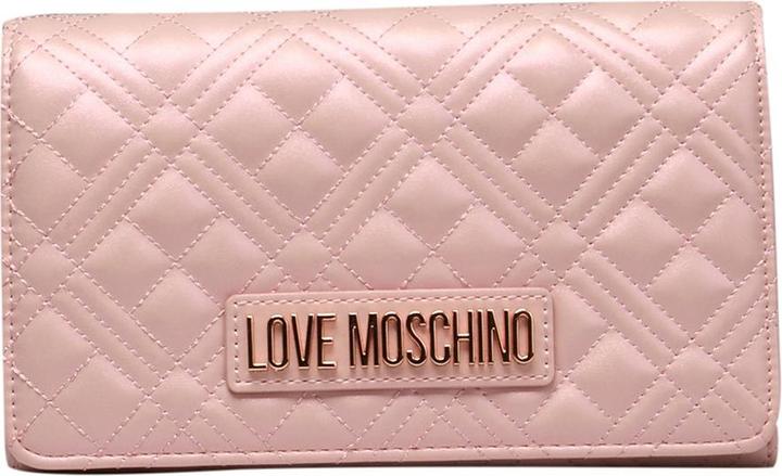 Immagine prodotto Love Moschino Jc4079Pp0Hla