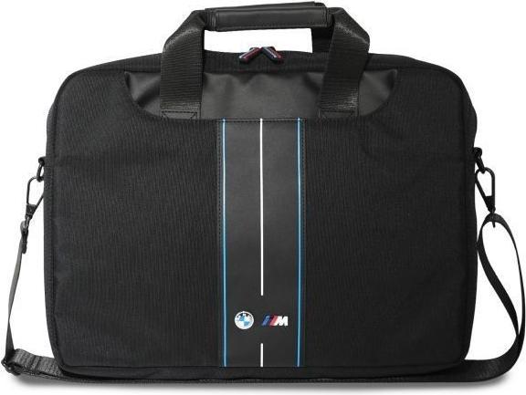 Notebook cases