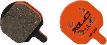 Immagine prodotto XLC BP-O49