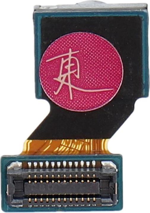 Actual product image OEM LCD display! Samsung Galaxy A10 Front Camera and Sensor Cable (Display)