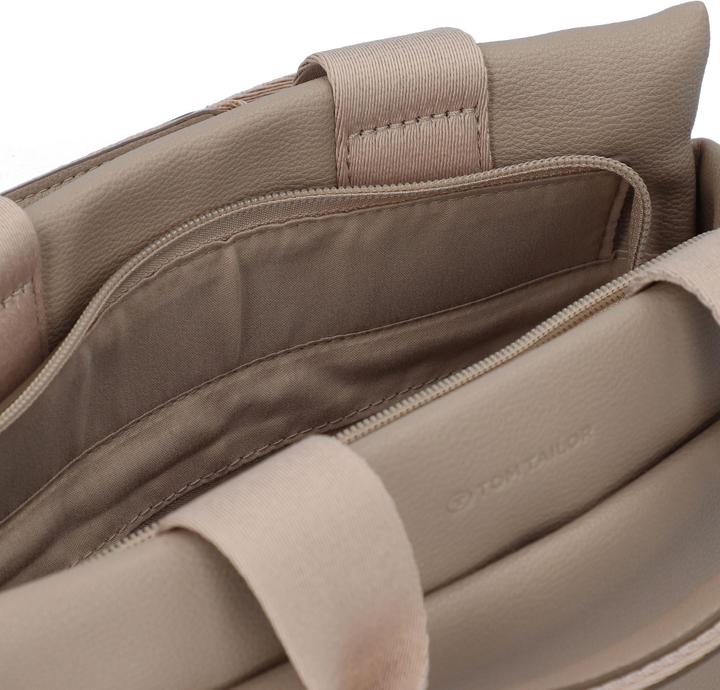 Produktbild Tom Tailor Rella Handtasche 30 cm