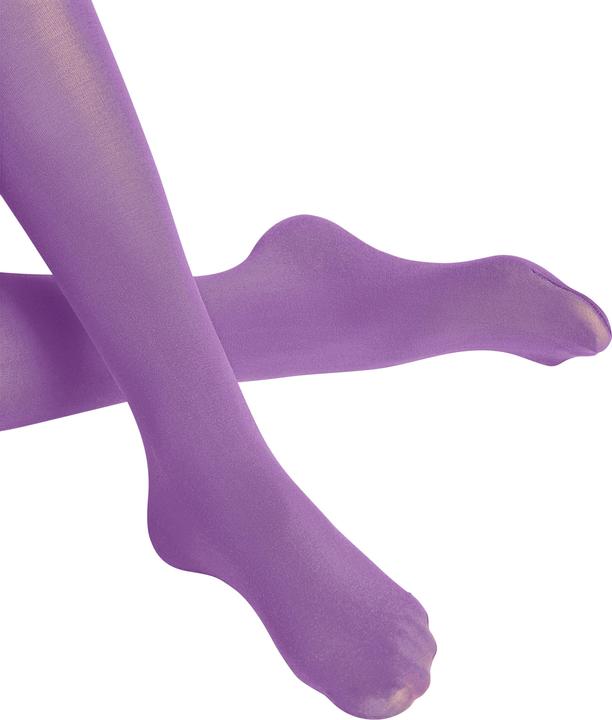 Produktbild Falke Cotton Touch Damen (M/L)