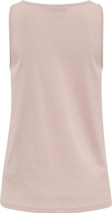 Image du produit hummel Legacy Woman Tanktop (M)