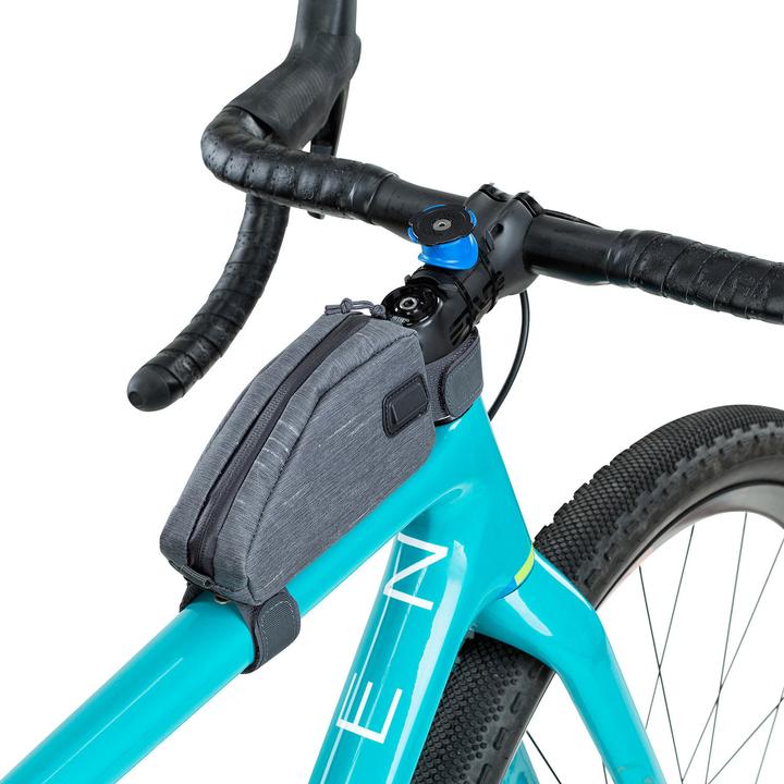 Image du produit Evoc Top Tube Pack (0.50 l, Sacoche de cadre)