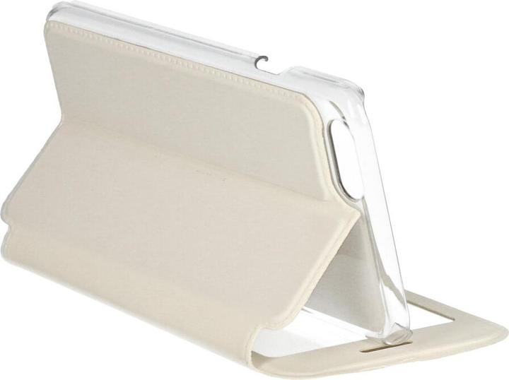Actual product image KSIX Case (Apple iPhone 6)