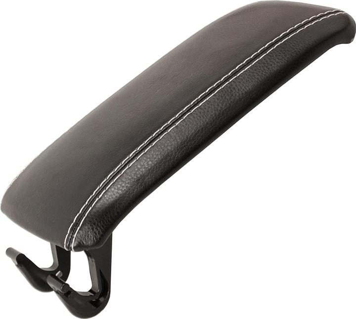 Immagine prodotto Pro-Tec Braccioli centrali con rivestimento in pelle a partire da *51577738*