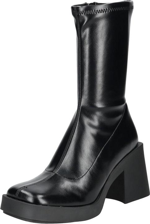 Produktbild Steve Madden Stiefel (37)