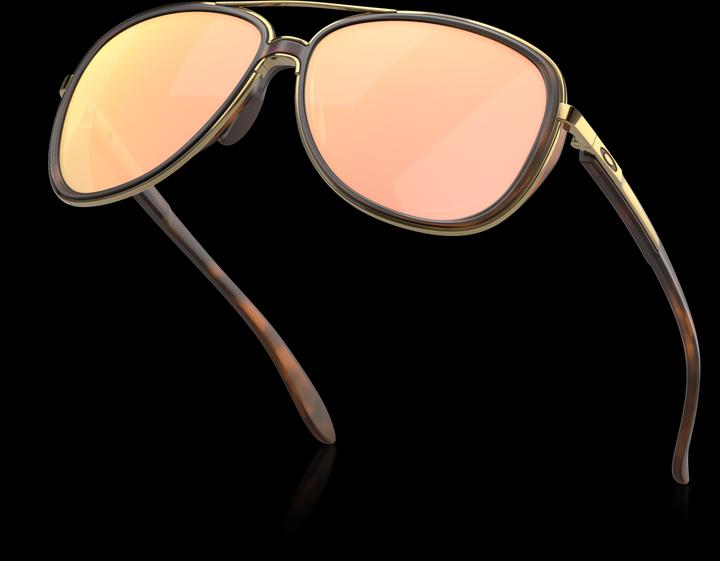 Image du produit Oakley Split Time