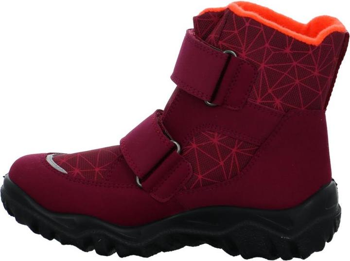 Produktbild Superfit Husky GTX (30)