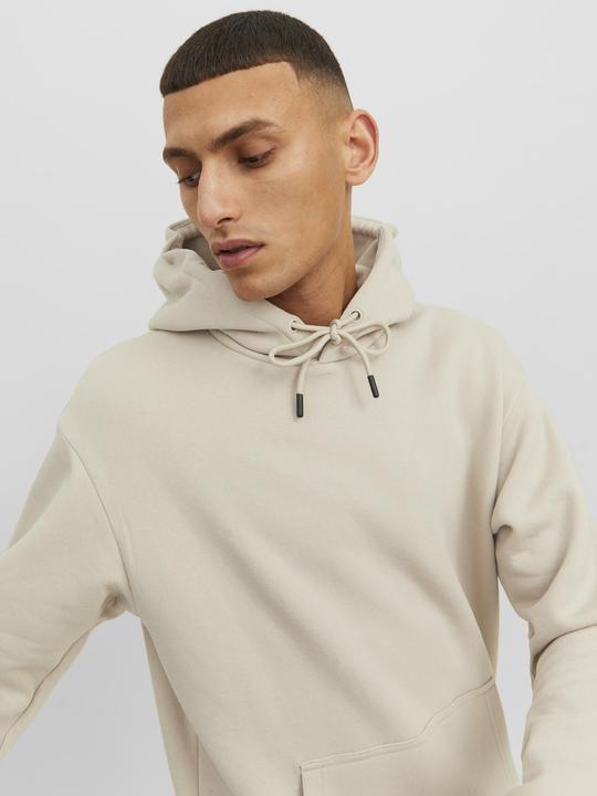 Image du produit Jack & Jones Sweat à capuche (S)