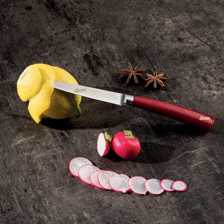Image du produit Berkel Couteau à steak (1 pièce(s), Couteau)