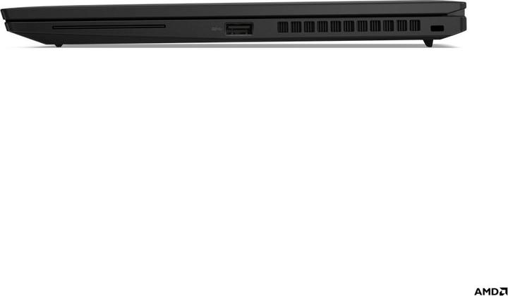 Image du produit Lenovo ThinkPad T14s Gen 4 (14", AMD Ryzen 7 Pro 7840U, 32 Go, 1000 Go, DE)